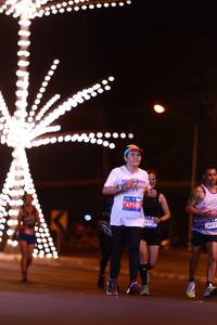 BIB: 
                            <button type="button" onclick="openModal(24173857)" class="btn btn-primary btn-sm float-right btn-popup" data-toggle="modal" data-target=".modal-high-quality">
                        <i class="fas fa-shopping-cart"></i> Add to Cart
                    </button>
                                            <button type="button" onclick="isThisMe(24173857, true)" class="btn btn-success btn-sm float-right btn-popup btn-isme hidden" data-toggle="tooltip" data-placement="bottom" title="นี่คือรูปของคุณใช่ไหม คลิกที่นี่เพื่อเอาเข้าอัลบั้ม">
                        <i class="fas fa-plus"></i> Add to album
                    </button>
                    <button type="button" onclick="isThisMe(24173857, false)" class="btn btn-warning btn-sm float-right btn-popup btn-isnotme hidden">
                        <i class="fas fa-ban"></i> Remove from album
                    </button>